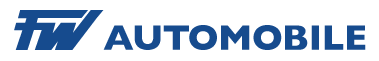 _logo_fw_automobile