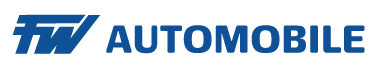 _fw_automobile_logo_70_farb