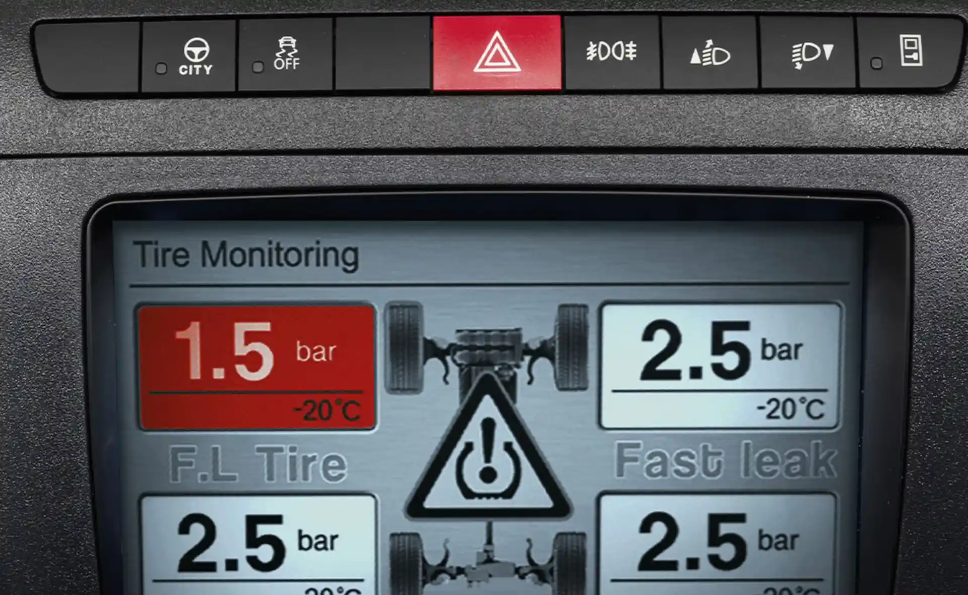 _fw_bilder_leistungen_Sicherheit_KORR