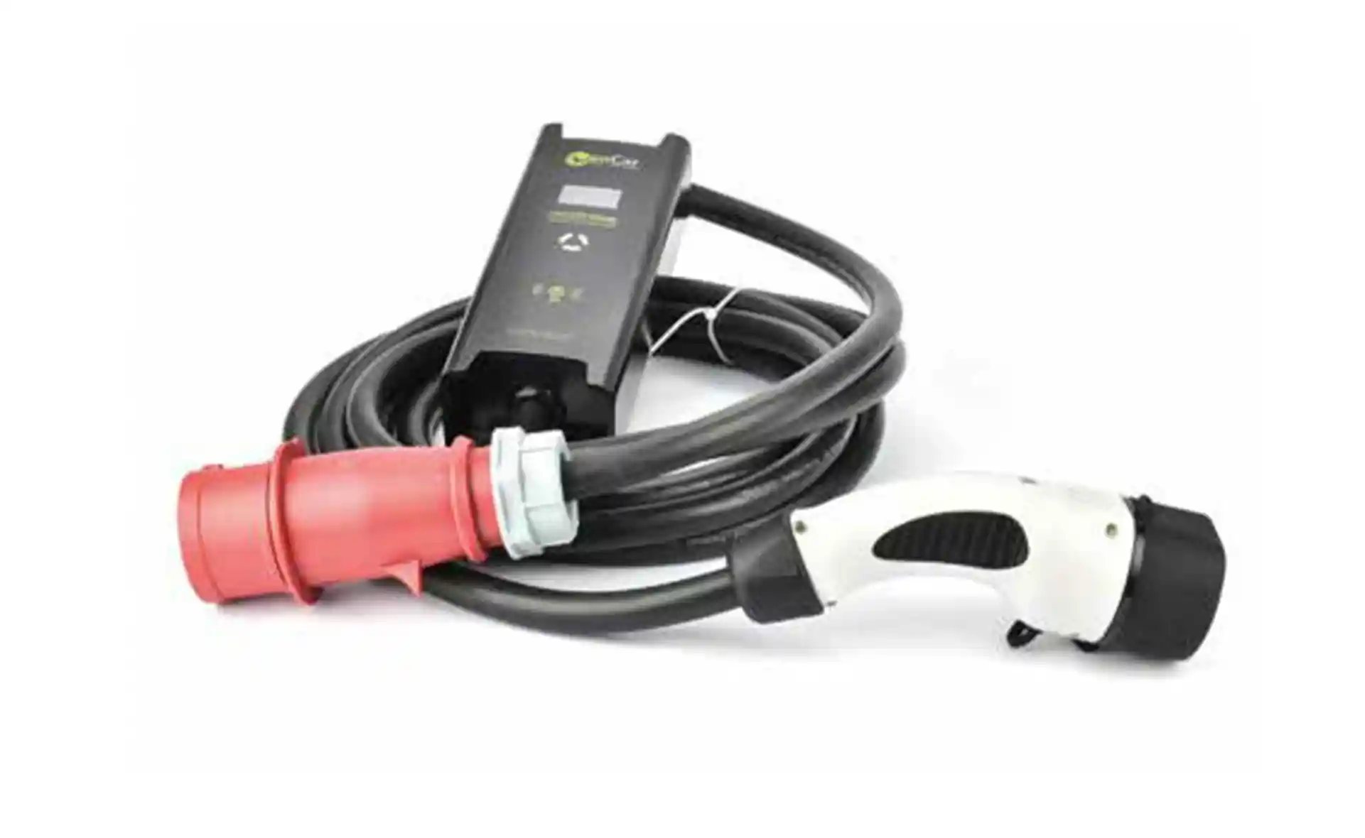 _fw_bilder_leistungen_emobilitaet