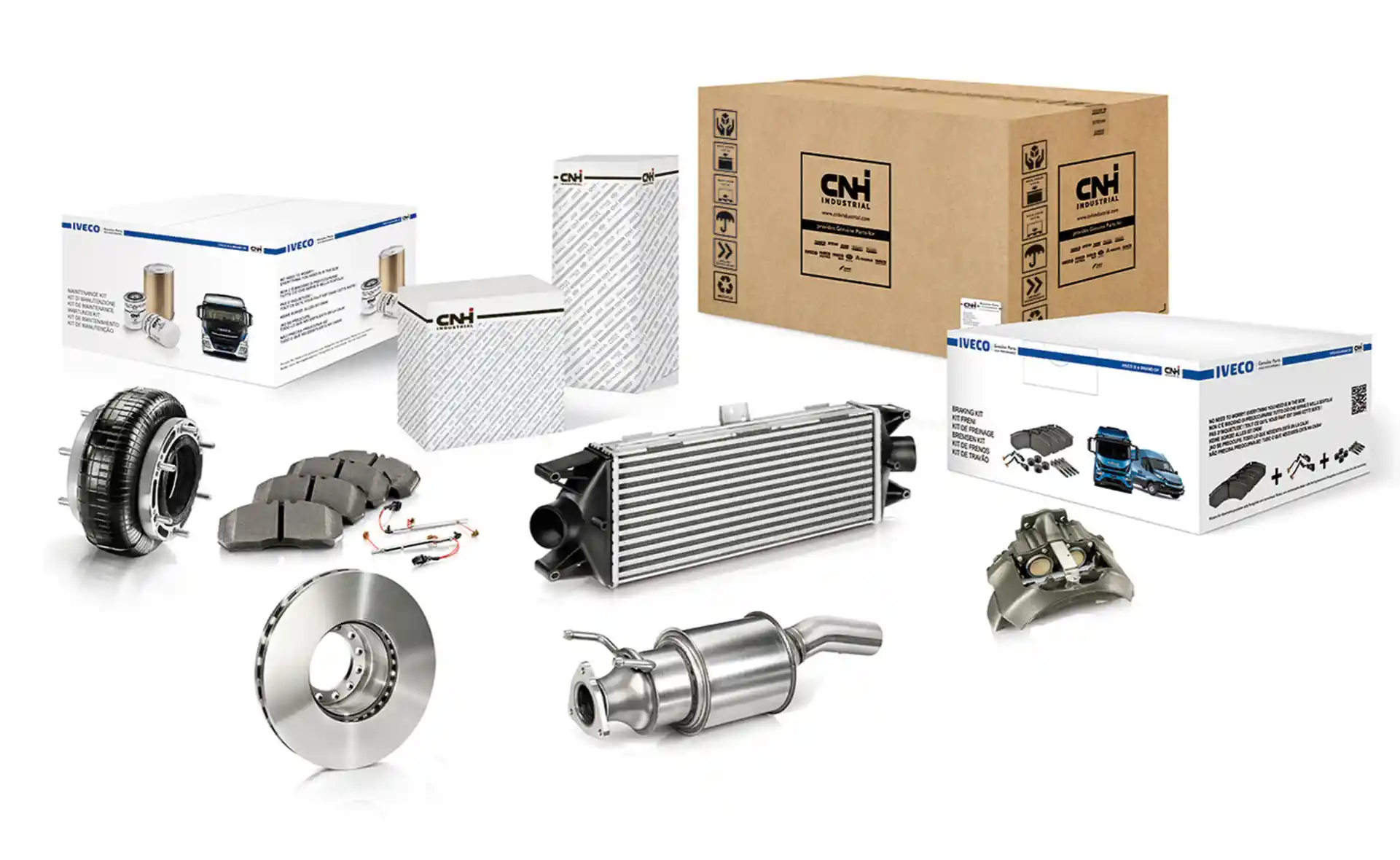 _fw_bilder_leistungen_originalteile_KORR