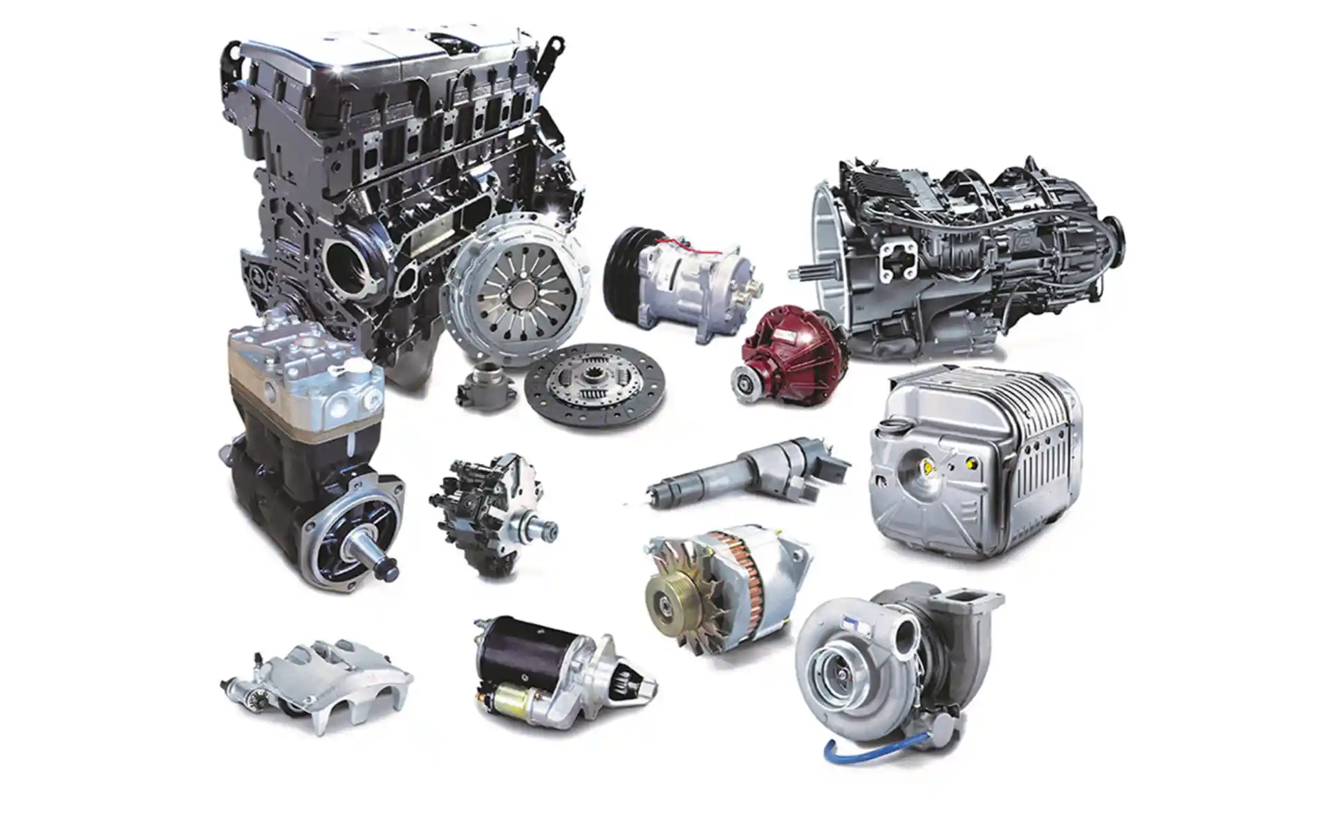 _fw_bilder_leistungen_reman_KORR